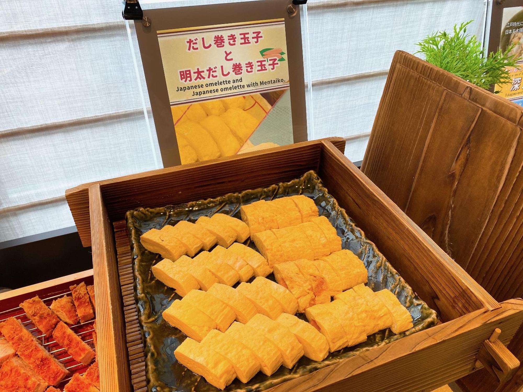 Almont Hotel Nippori Tokyo Luaran gambar