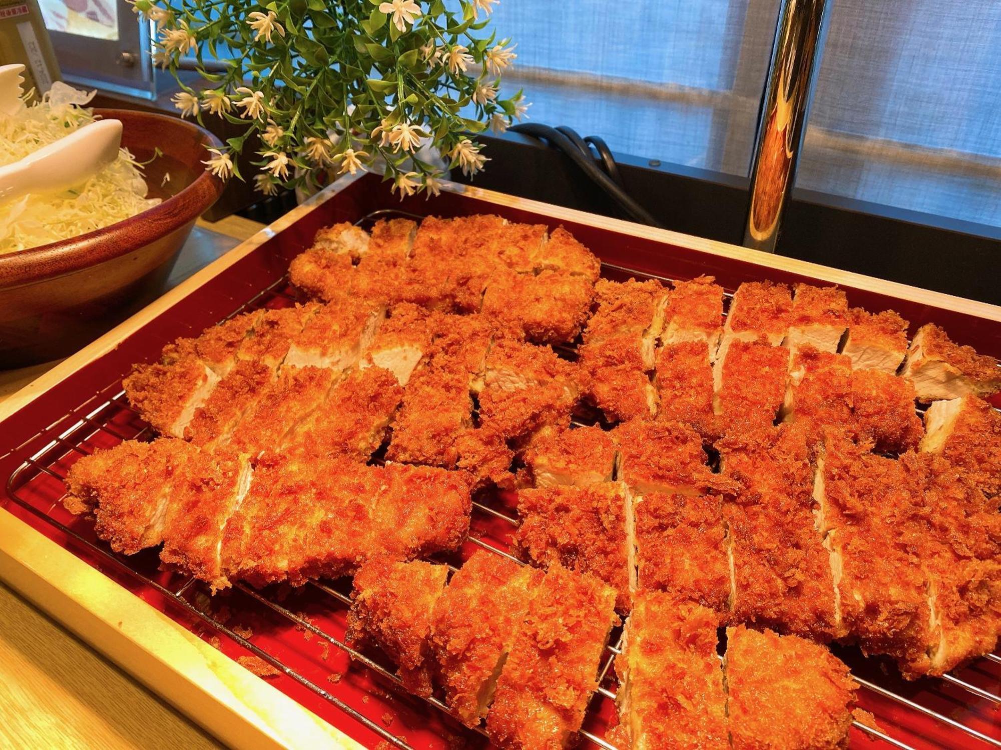 Almont Hotel Nippori Tokyo Luaran gambar