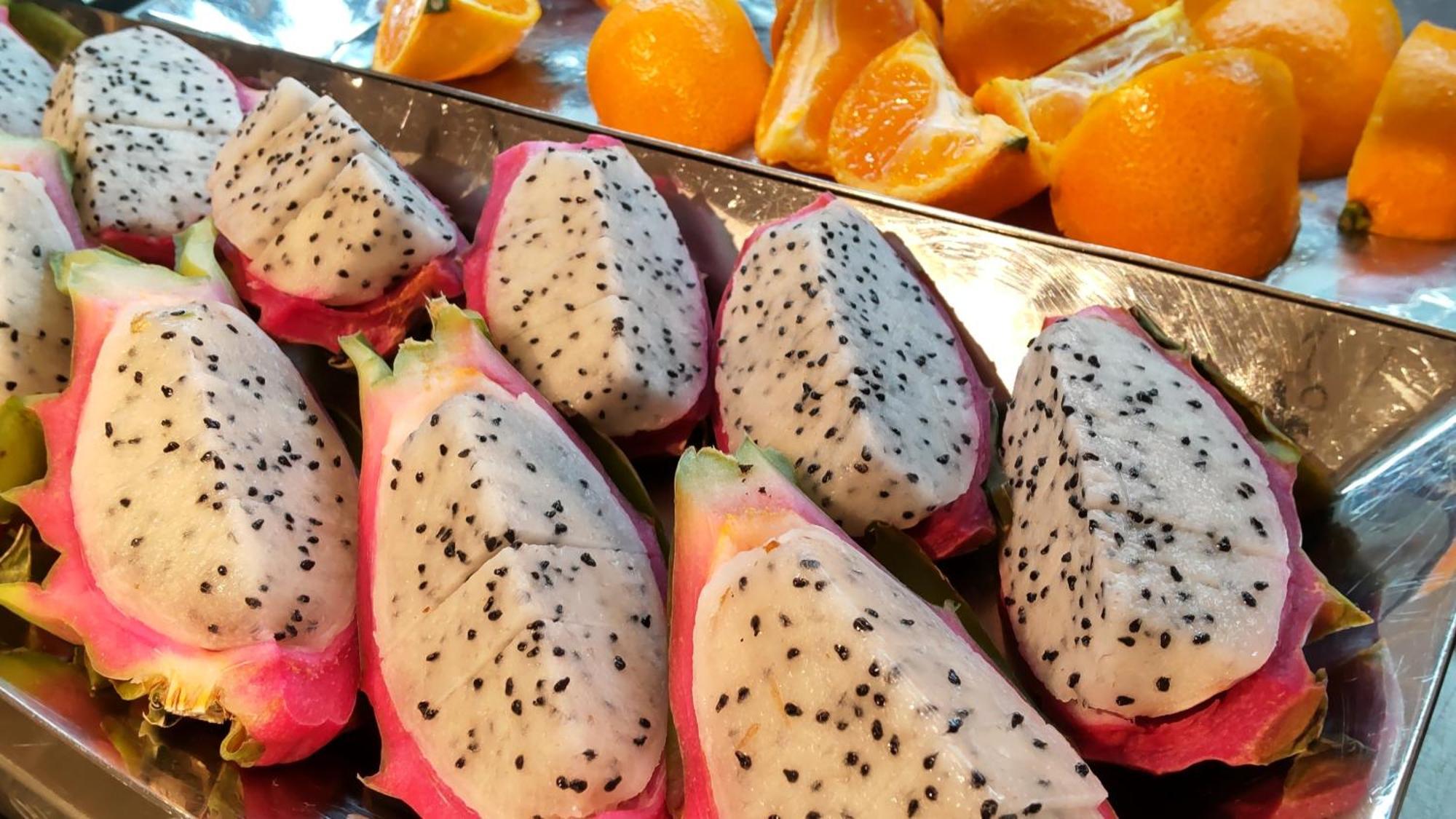 Almont Hotel Nippori Tokyo Luaran gambar