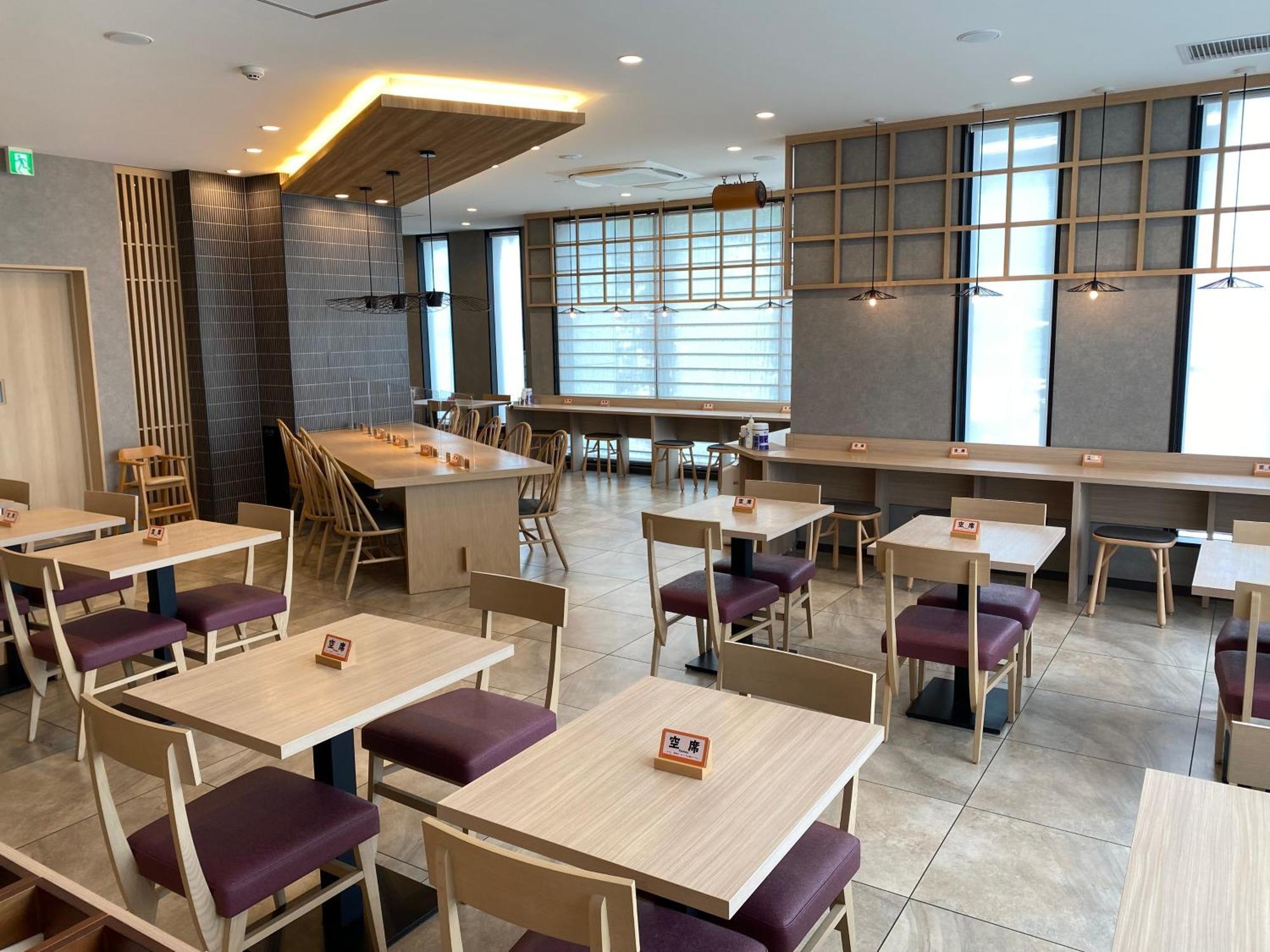 Almont Hotel Nippori Tokyo Luaran gambar